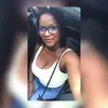 Karla Wright - @karlitaa64 - TikTok