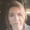 Karla Wright - @xx.kmw - TikTok
