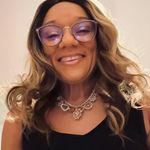 Karla Wright Leath - @karla.leath - Instagram