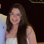 Karla - @_karlaxavier - Instagram