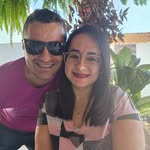 Karla Fernanda Xavier Soares Salvador - @karlaxavier558 - Instagram