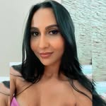 Karla Gonçalves Xavier - @karlaxavier.pessoal - Instagram