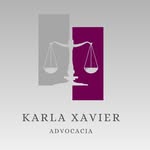 KARLA GONÇALVES XAVIER - @adv.karlaxavier - Instagram