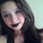 karla xavier - @karlaxavier123 - Instagram