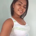 Karla Xavier - @karla.xavier.129142 - Instagram
