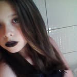 Karla Xavier - @karlaxavier12345 - Instagram