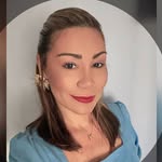 Karla Xavier - @karlaxavieroficial - Instagram