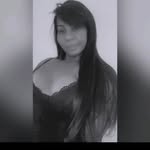 Karla Xavier - @karlaxavierda - Instagram