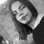 Karla Xavier - Facebook