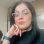 Karla Xavier - @karla.fiocard - Instagram