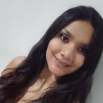 Karla Xavier - Facebook