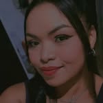 Karla Xavier - @xavieranakarla - Instagram