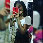 Karla Xavier - @karlaxavier4555 - Instagram