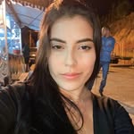 𝐾𝑎𝑟𝑙𝑎 𝑋𝑎𝑣𝑖𝑒𝑟 - @karlaxavier01 - Instagram