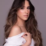 Karla Xavier - @karlasbx - Instagram