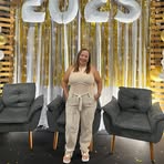 Karla Xavier - Facebook