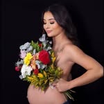 Karla Xavier - @karlaxavier27 - Instagram