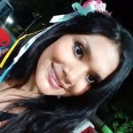 Karla Xavier - @karlaxavierrr - Instagram