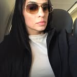 K𝒂𝒓𝒍𝒂 𝑿𝒂𝒗𝒊𝒆𝒓 - @karlaxavier25 - Instagram
