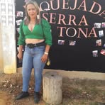Karla Xavier - Facebook
