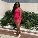 Karla Xavier - Facebook