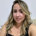 Karla Xavier - @karlaxavierr - Instagram