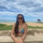 Karla Xavier - Facebook