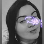 Karla Xavier - @karlaxavier28 - Instagram