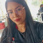 Karla Xavier - Facebook