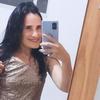 Karla Xavier - @karla.xavier81 - TikTok