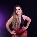 Karla Xavier - @karlakamurath - Instagram