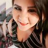 Karla Xavier - @karlaxavier04 - TikTok