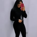 karla Xavier🧿🦋 - @karlaxavier_ - Instagram
