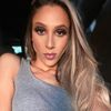 Karla Xavier - @karlaxavier4 - TikTok