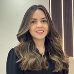 Karla Xavier - @karlaxavierh - Instagram