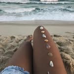 karla xavier - @kar_la_xavier - Instagram