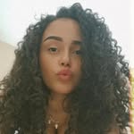 Karla Xavier - @eikarlaxavier - Instagram