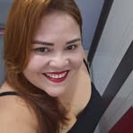 Karla Xavier - Facebook