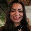 Karla Xavier - @karlaxavier18 - TikTok