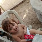 Karla Xavier - Facebook
