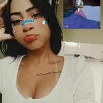 Karla Xavier - @karla.xavier.7547 - Instagram