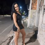 Karla Xavier - @karla_xavie - Instagram