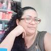 Karla Xavier - @karlaxavier53 - TikTok