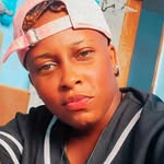 Karla Xavier - @karlaxavier30 - Instagram