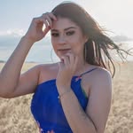 Karla Xavier - @kaxaviier - Instagram