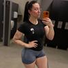 Karla Xavier - @karlaxavier.94 - TikTok