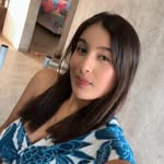 Karla Xavier  - @karla_ferreira02 - Instagram