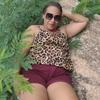 Karla Xavier - @karlaxavier36679852168 - TikTok