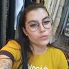Karla xavier capetine - @karla.xavier2 - TikTok