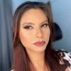 Karla Xavier - @karlaxavier12 - TikTok